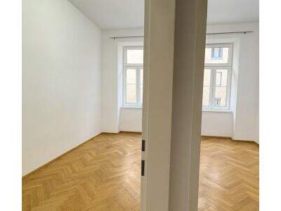 Wohnung kaufen in 1020 Wien (Bild 1)