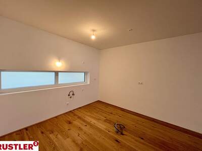 Wohnung mit Balkon kaufen in 1100 Wien (Bild 2)