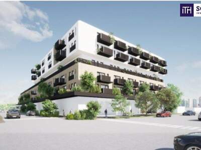 Einzelhandel mieten in 8053 Graz (Bild 3)