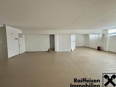 Gewerbeobjekt mieten in 9990 Debant (Bild 4)