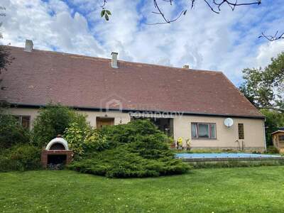 Haus kaufen in 2432 Schwadorf