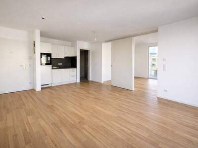 Anlageobjekt kaufen in 1100 Wien