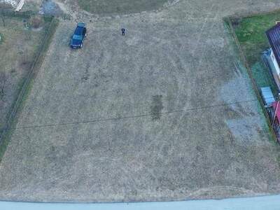 Grundstück provisionsfrei kaufen in 8114 Deutschfeistritz