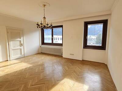 Mietwohnung in 9800 Spittal