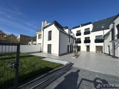 Eigentumswohnung in 1230 Wien (Bild 4)