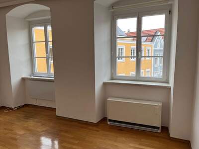 Wohnung mieten in 4780 Schärding (Bild 3)