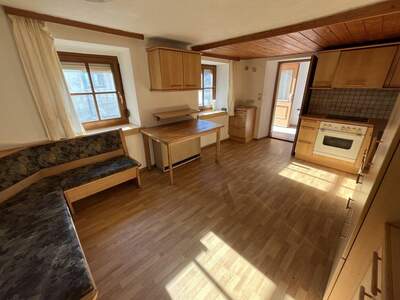 Haus kaufen in 6410 Telfs (Bild 2)