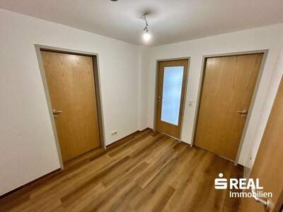 Terrassenwohnung mieten in 6604 Höfen (Bild 2)