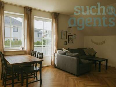Wohnung kaufen in 3325 Ferschnitz