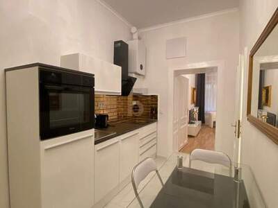 Mietwohnung in 1190 Wien (Bild 3)