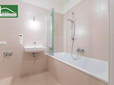 Terrassenwohnung kaufen in 1210 Wien (Bild 5)