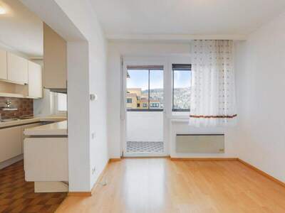 Mietwohnung in 8052 Graz (Bild 2)