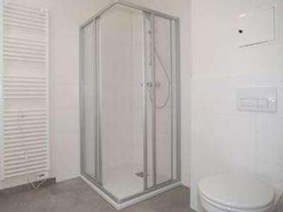 Wohnung mit Balkon mieten in 8010 Graz (Bild 5)