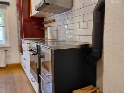 Haus kaufen in 8112 Gratwein