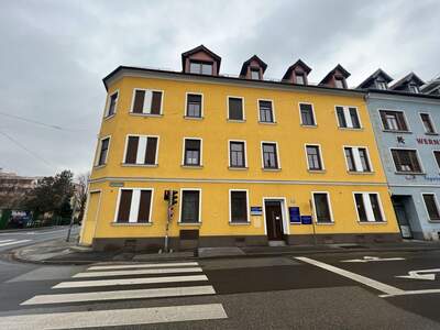 Anlageobjekt kaufen in 8020 Graz (Bild 4)