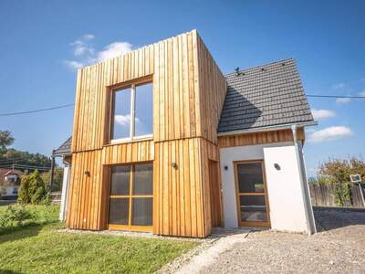 Haus provisionsfrei mieten in 8302 Nestelbach