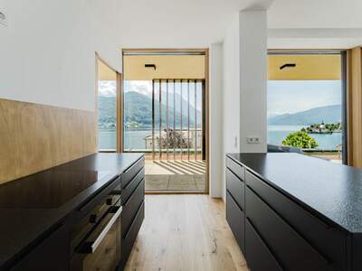 Eigentumswohnung in 4810 Gmunden (Bild 5)