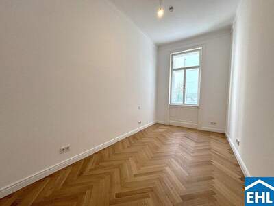Wohnung kaufen in 1030 Wien (Bild 5)