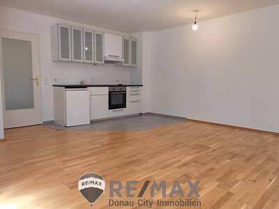 Terrassenwohnung kaufen in 1110 Wien (Bild 1)