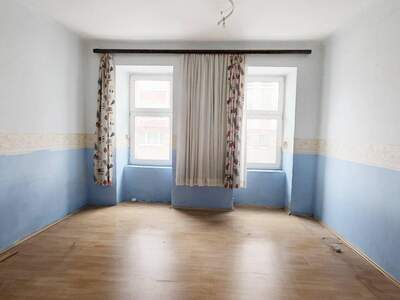 Wohnung kaufen in 1100 Wien