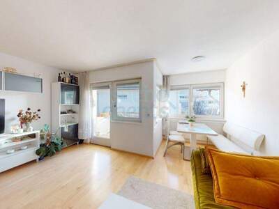 Wohnung kaufen in 6060 Hall