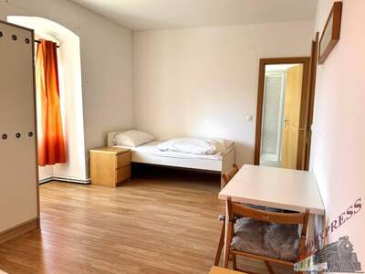 Wohnung mieten in 2401 Fischamend
