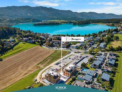 Wohnung kaufen in 9580 Drobollach