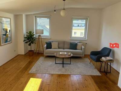 Eigentumswohnung in 4810 Gmunden