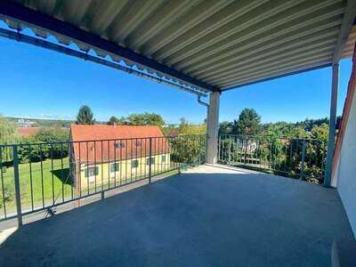 Mietwohnung in 8502 Lannach