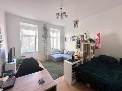 Wohnung kaufen in 1020 Wien