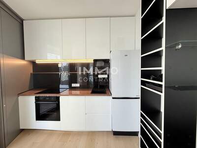 Wohnung mit Balkon mieten in 1220 Wien (Bild 4)