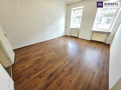 Wohnung kaufen in 1200 Wien (Bild 4)