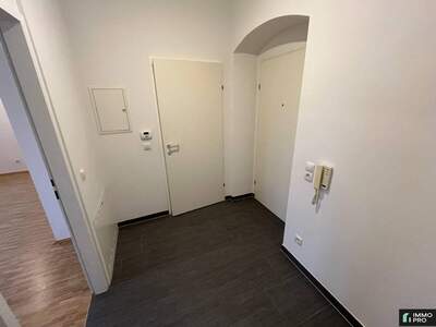 Wohnung mieten in 8700 Leoben (Bild 5)