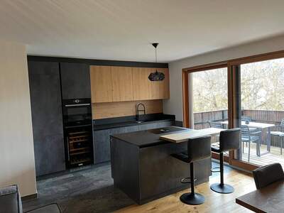 Wohnung provisionsfrei mieten in 6361 Hopfgarten