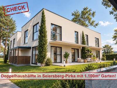 Haus kaufen in 8054 Seiersberg