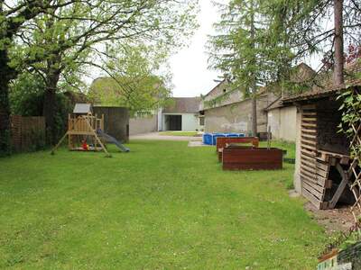 Haus mit Garten kaufen in 2305 Kopfstetten (Bild 3)
