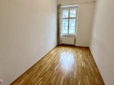 Altbauwohnung mieten in 8010 Graz (Bild 4)