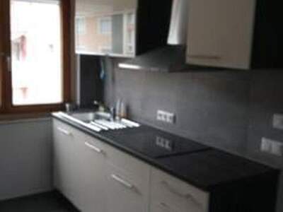 Apartment provisionsfrei mieten in 6330 Tirol