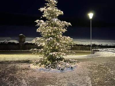 Mietwohnung provisionsfrei in 6306 Söll