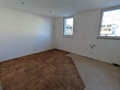 Wohnung mieten in 1100 Wien (Bild 4)