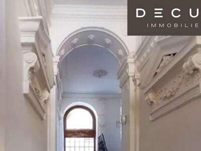 Wohnanlage kaufen in 1160 Wien (Bild 4)