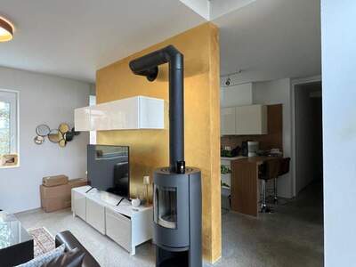 Mietwohnung in 4816 Gschwandt (Bild 3)