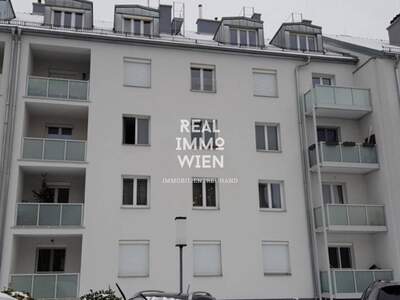 Wohnung kaufen in 1130 Wien