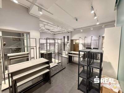Einzelhandel mieten in 4600 Wels (Bild 5)