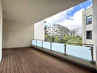 Wohnung kaufen in 1030 Wien