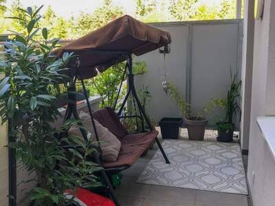 Anlageobjekt kaufen in 8047 Graz