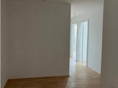 Eigentumswohnung in 2000 Stockerau