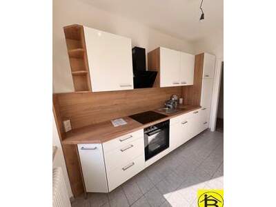 Wohnung mieten in 3100 St. Pölten
