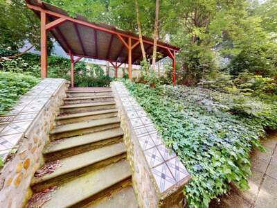 Gewerbeobjekt kaufen in 1180 Wien