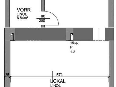 Gewerbeobjekt kaufen in 1020 Wien (Bild 4)